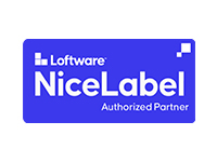 Loftware Nicelabel Logo